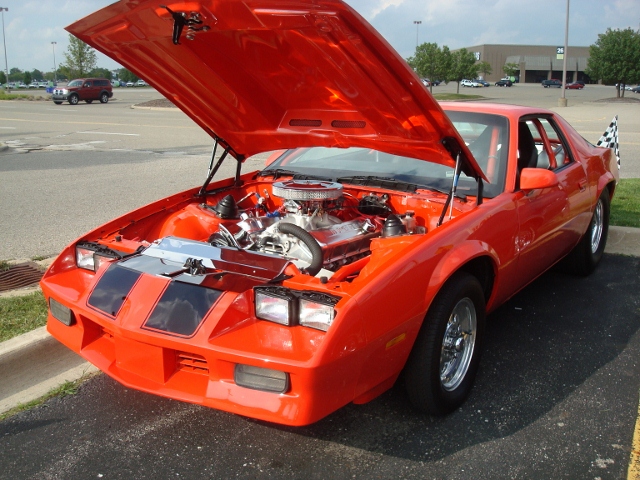  82712 (4)