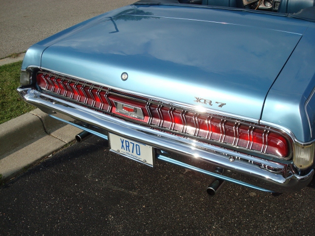  82712 (45)