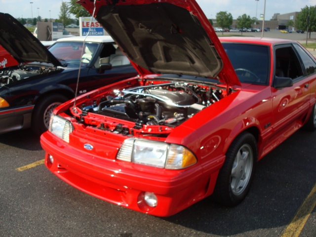  82712 (50)
