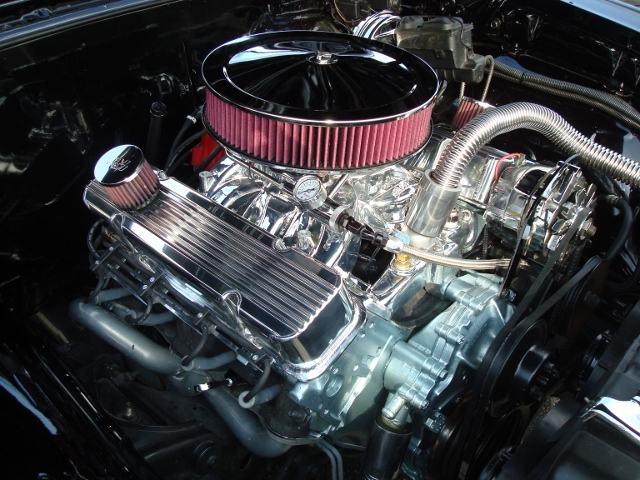  82712 (55)
