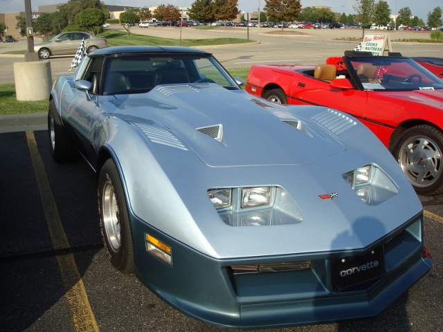  82712 (61)