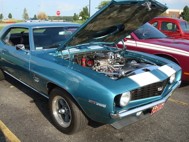  82712 (68)