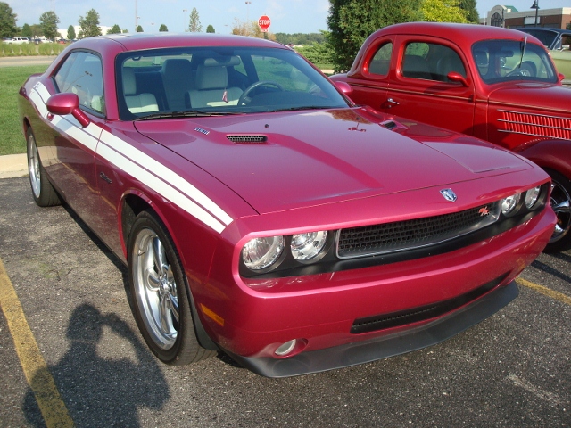  82712 (71)