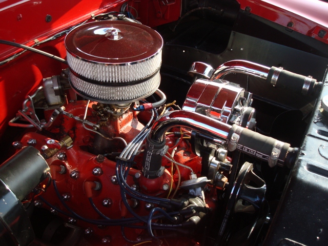  82712 (86)