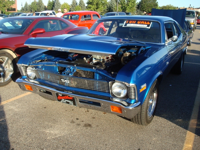 8612 (108)