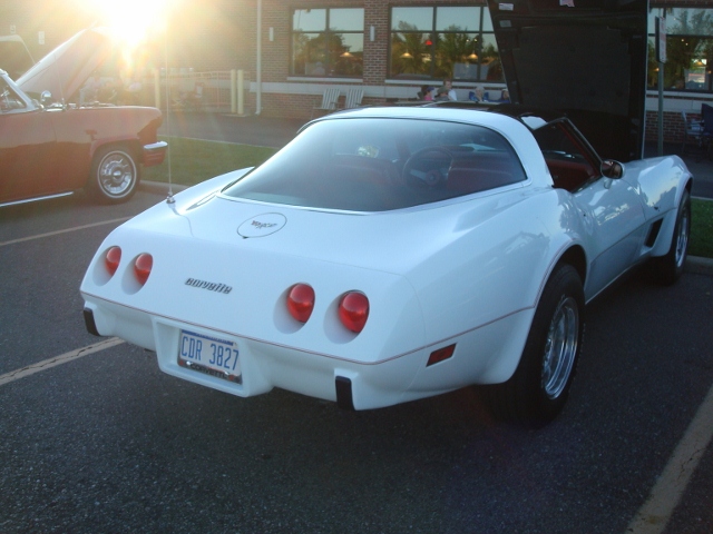 8612 (134)