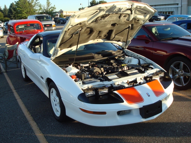 8612 (147)
