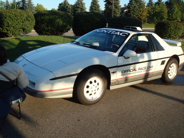 8612 (155)
