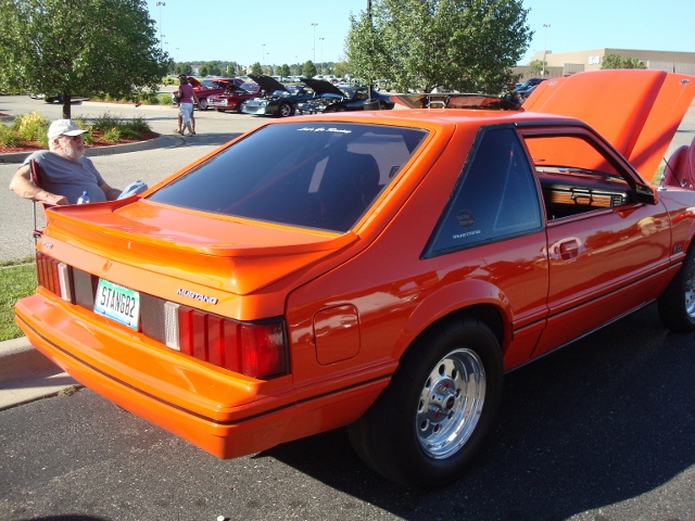 8612 (20)
