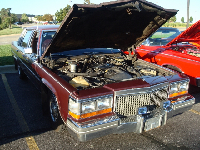8612 (66)