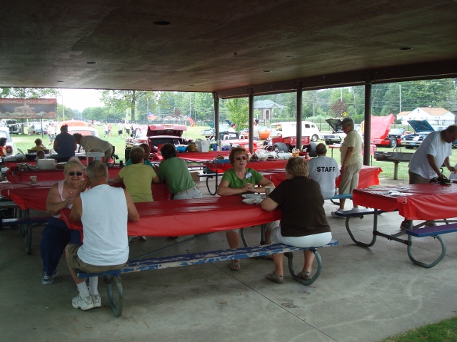 71512 Picnic (14)