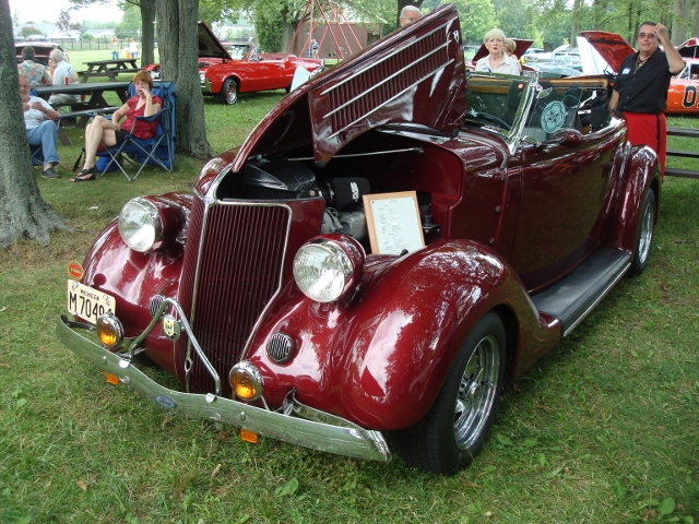 71512 Picnic (18)