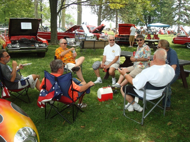 71512 Picnic (25)