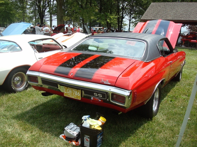 71512 Picnic (48)
