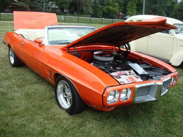 71512 Picnic (60)