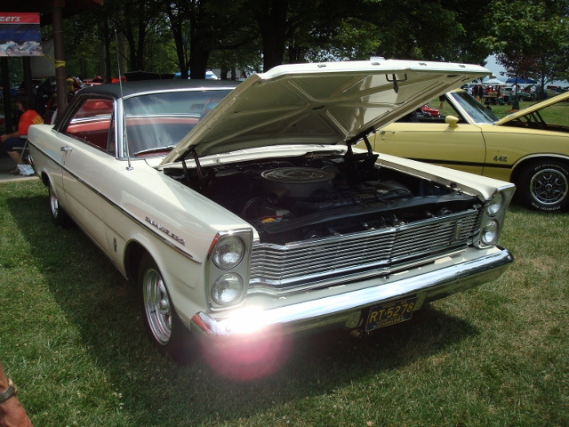 71512 Picnic (70)