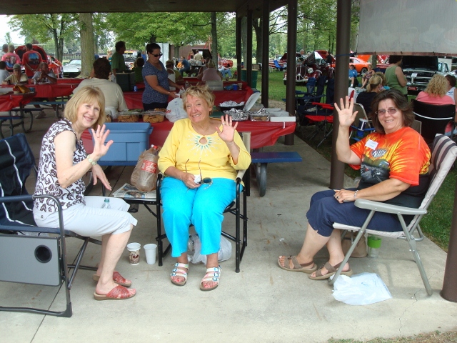 71512 Picnic (8)