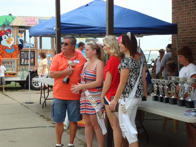 71512 Picnic (83)