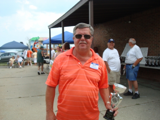71512 Picnic (84)
