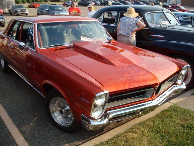  7212 (113)