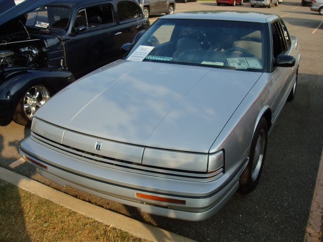  7212 (126)