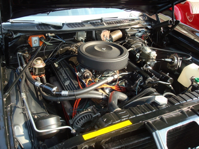  7212 (21)