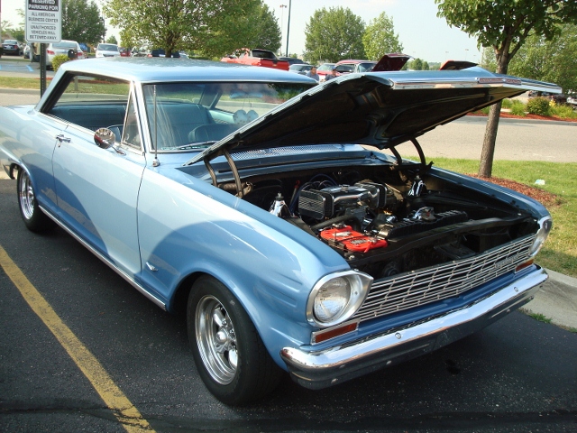  7212 (29)