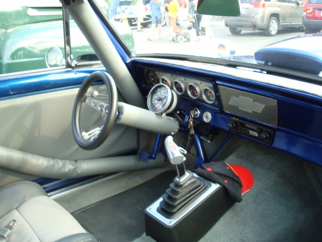  7212 (68)
