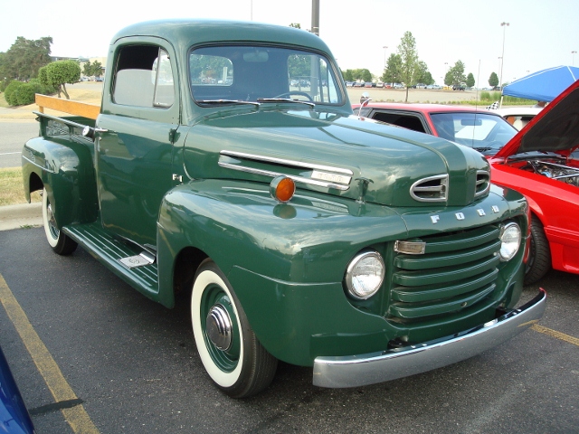  7212 (69)