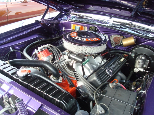  7212 (7)