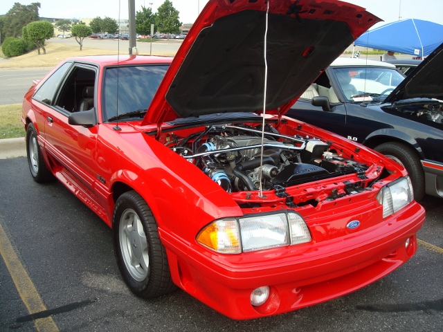  7212 (70)