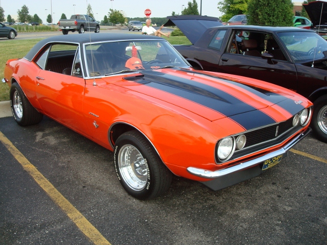  7212 (79)
