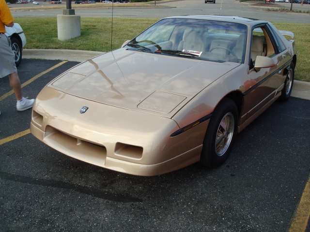  7212 (80)