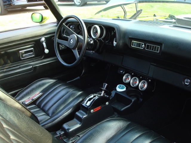  7212 (85)