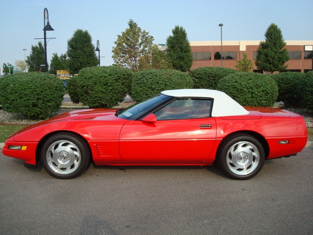  7212 (93)