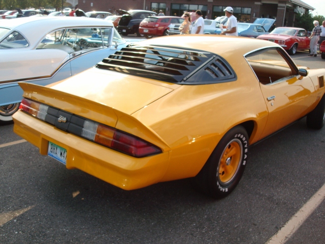  7212 (97)