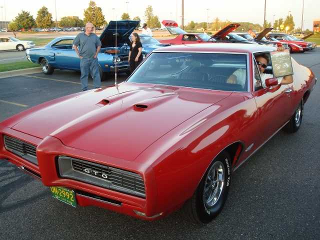 72312 (105)