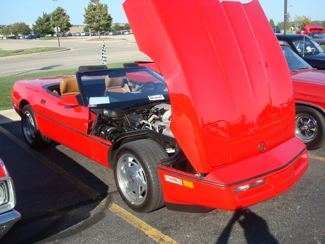 72312 (48)