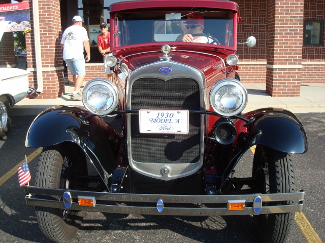 72312 (75)