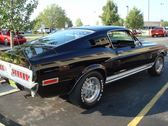 72312 (84)