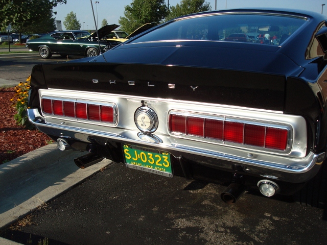 72312 (85)