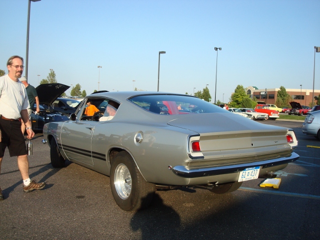72312 (87)