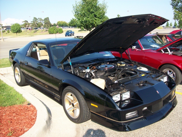 7912 (103)