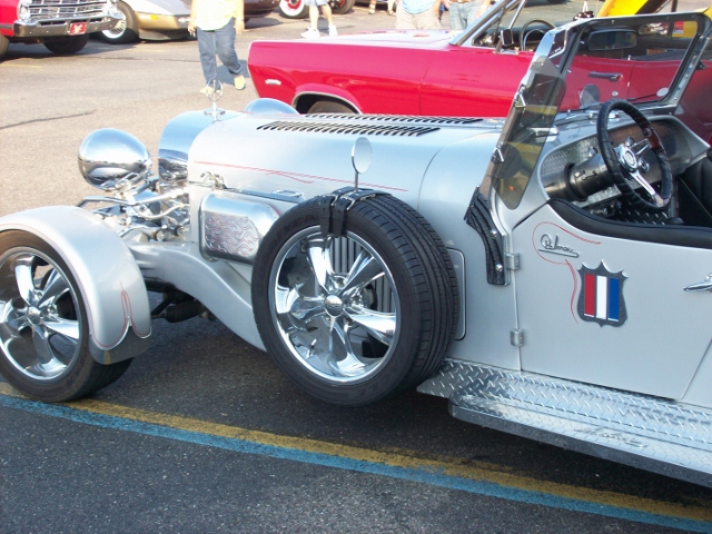7912 (114)