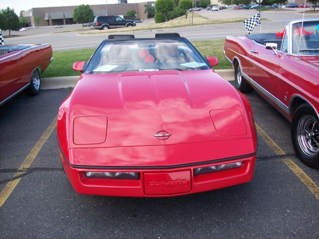 7912 (12)