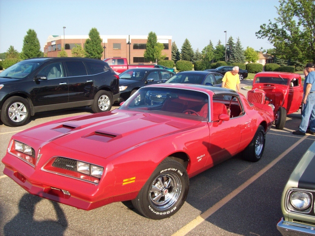 7912 (126)