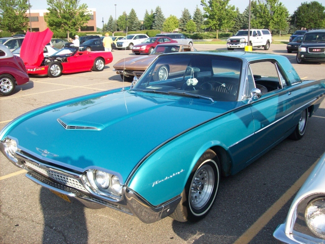 7912 (131)