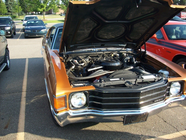 7912 (137)