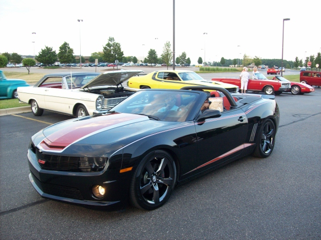 7912 (159)