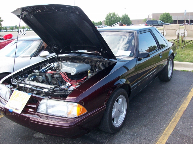 7912 (18)